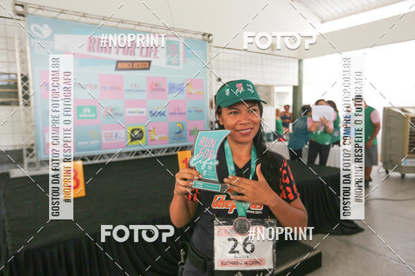 Buy your photos of the event 1 RUN FOR LIFE (LAR DE MARIA)  on Fotop