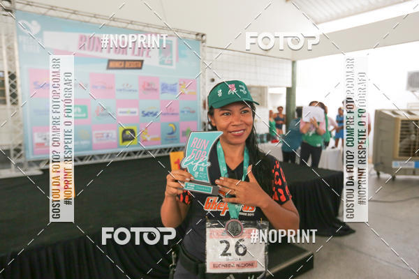 Buy your photos of the event 1 RUN FOR LIFE (LAR DE MARIA)  on Fotop