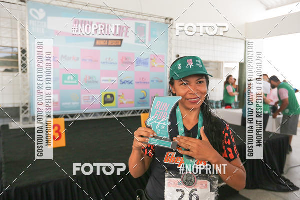 Buy your photos of the event 1 RUN FOR LIFE (LAR DE MARIA)  on Fotop