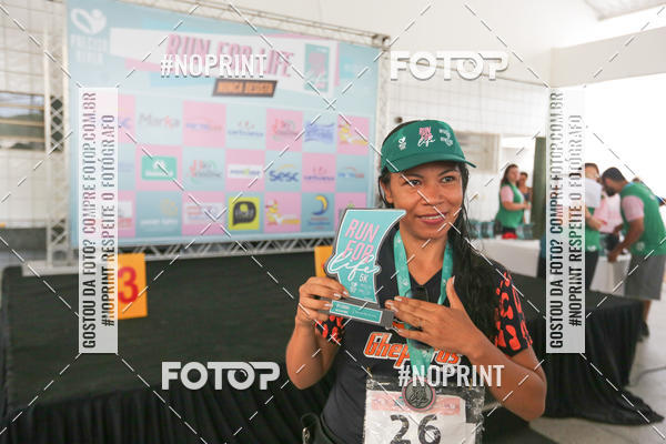 Buy your photos of the event 1 RUN FOR LIFE (LAR DE MARIA)  on Fotop