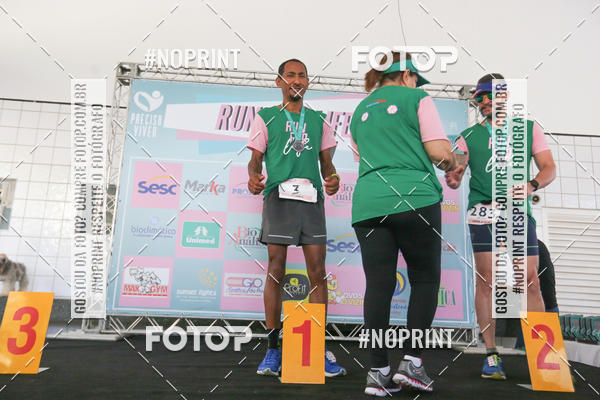 Buy your photos of the event 1 RUN FOR LIFE (LAR DE MARIA)  on Fotop