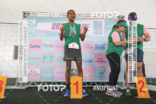 Buy your photos of the event 1 RUN FOR LIFE (LAR DE MARIA)  on Fotop