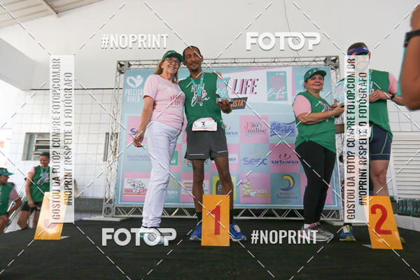 Buy your photos of the event 1 RUN FOR LIFE (LAR DE MARIA)  on Fotop