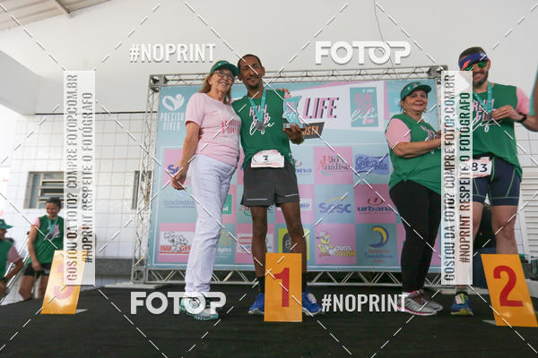 Buy your photos of the event 1 RUN FOR LIFE (LAR DE MARIA)  on Fotop