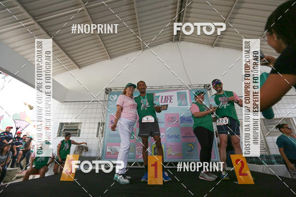 Buy your photos of the event 1 RUN FOR LIFE (LAR DE MARIA)  on Fotop