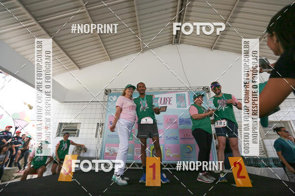 Buy your photos of the event 1 RUN FOR LIFE (LAR DE MARIA)  on Fotop