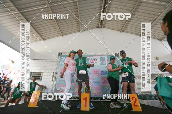 Buy your photos of the event 1 RUN FOR LIFE (LAR DE MARIA)  on Fotop