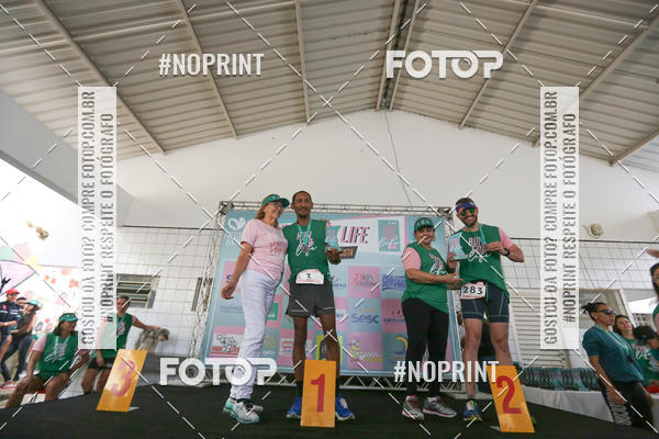Buy your photos of the event 1 RUN FOR LIFE (LAR DE MARIA)  on Fotop