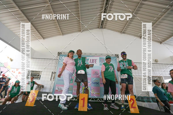 Buy your photos of the event 1 RUN FOR LIFE (LAR DE MARIA)  on Fotop