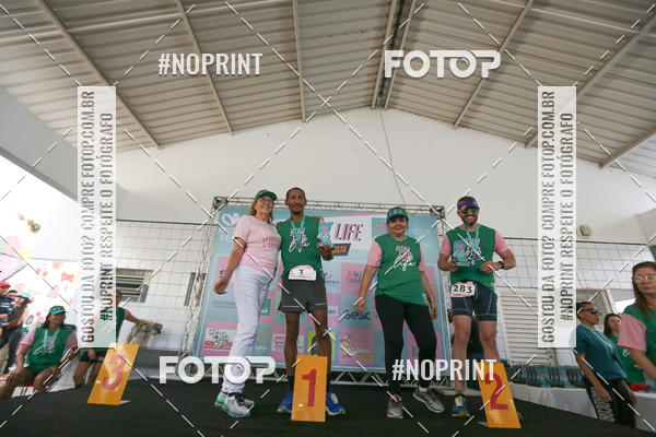 Buy your photos of the event 1 RUN FOR LIFE (LAR DE MARIA)  on Fotop
