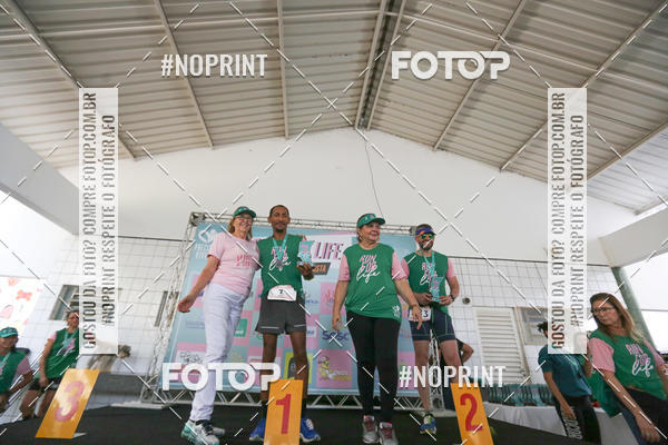 Buy your photos of the event 1 RUN FOR LIFE (LAR DE MARIA)  on Fotop