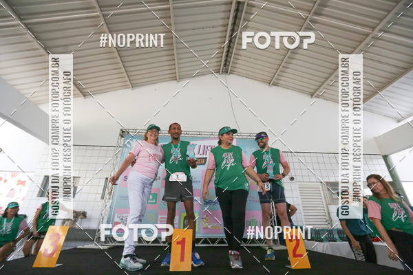 Buy your photos of the event 1 RUN FOR LIFE (LAR DE MARIA)  on Fotop