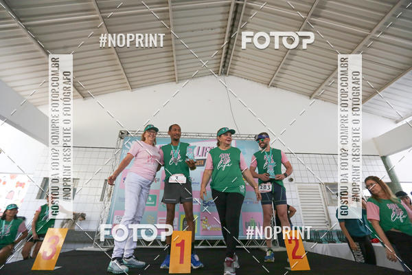 Buy your photos of the event 1 RUN FOR LIFE (LAR DE MARIA)  on Fotop