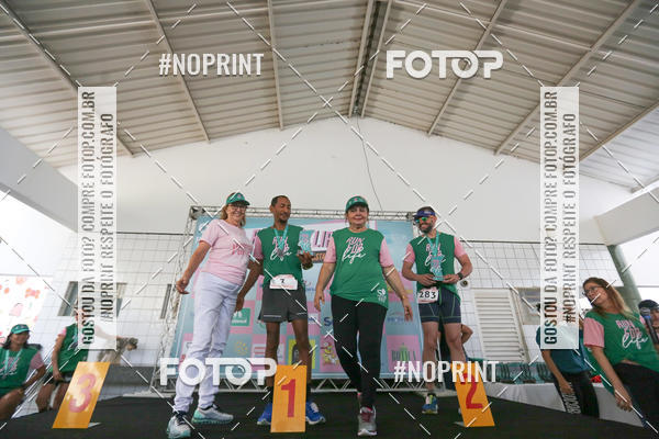 Buy your photos of the event 1 RUN FOR LIFE (LAR DE MARIA)  on Fotop