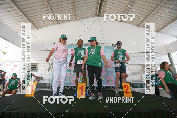 Buy your photos of the event 1 RUN FOR LIFE (LAR DE MARIA)  on Fotop
