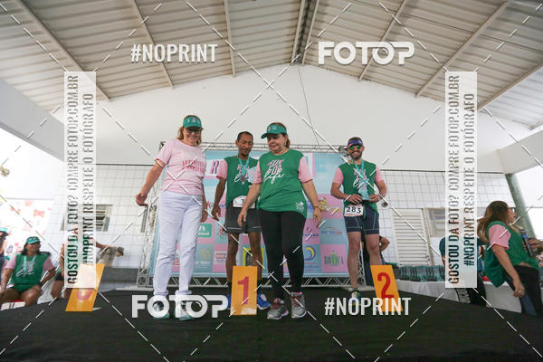 Buy your photos of the event 1 RUN FOR LIFE (LAR DE MARIA)  on Fotop