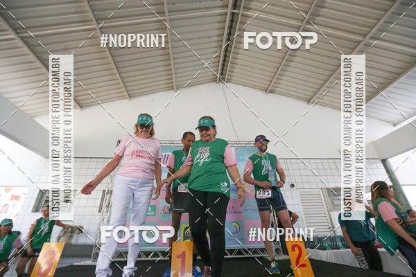 Buy your photos of the event 1 RUN FOR LIFE (LAR DE MARIA)  on Fotop