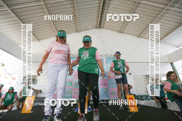 Buy your photos of the event 1 RUN FOR LIFE (LAR DE MARIA)  on Fotop