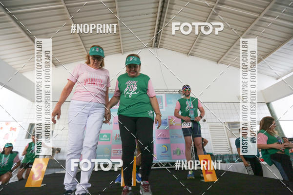 Buy your photos of the event 1 RUN FOR LIFE (LAR DE MARIA)  on Fotop