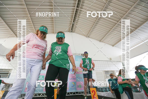 Buy your photos of the event 1 RUN FOR LIFE (LAR DE MARIA)  on Fotop