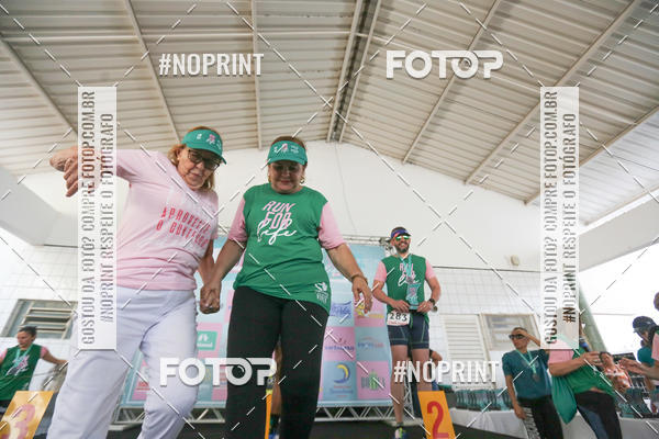 Buy your photos of the event 1 RUN FOR LIFE (LAR DE MARIA)  on Fotop