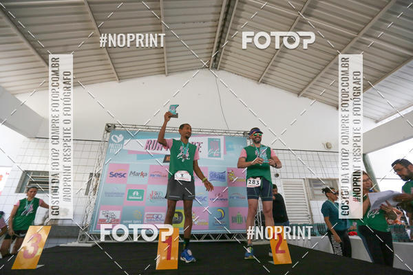 Buy your photos of the event 1 RUN FOR LIFE (LAR DE MARIA)  on Fotop