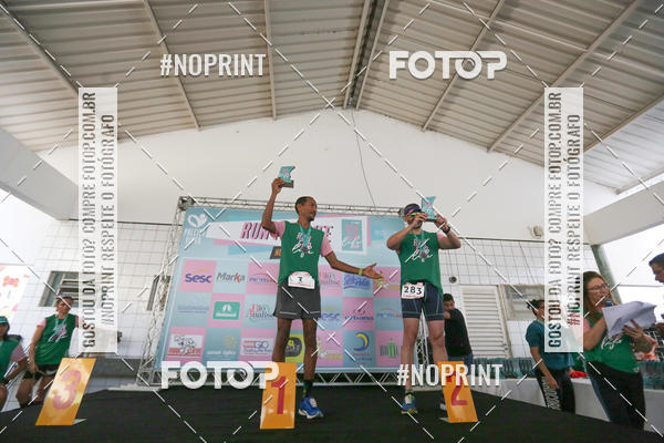 Buy your photos of the event 1 RUN FOR LIFE (LAR DE MARIA)  on Fotop
