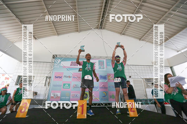 Buy your photos of the event 1 RUN FOR LIFE (LAR DE MARIA)  on Fotop