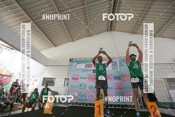 Buy your photos of the event 1 RUN FOR LIFE (LAR DE MARIA)  on Fotop