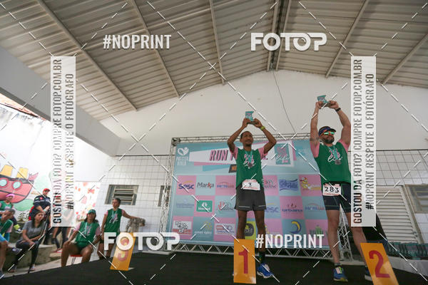 Buy your photos of the event 1 RUN FOR LIFE (LAR DE MARIA)  on Fotop