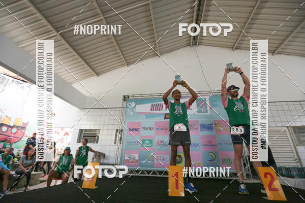Buy your photos of the event 1 RUN FOR LIFE (LAR DE MARIA)  on Fotop