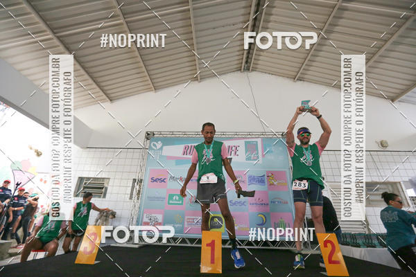 Buy your photos of the event 1 RUN FOR LIFE (LAR DE MARIA)  on Fotop