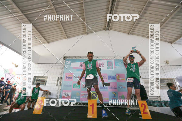 Buy your photos of the event 1 RUN FOR LIFE (LAR DE MARIA)  on Fotop