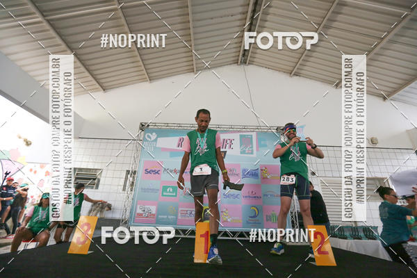 Buy your photos of the event 1 RUN FOR LIFE (LAR DE MARIA)  on Fotop