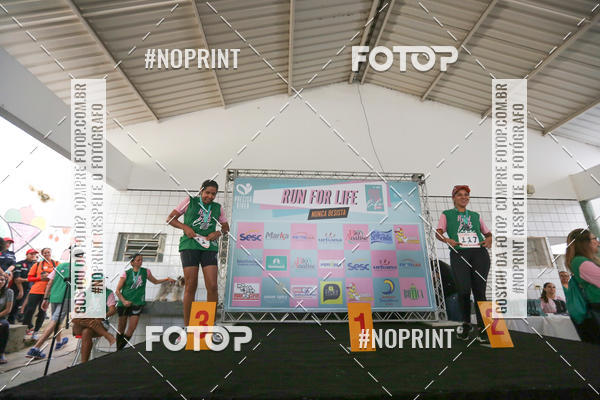 Buy your photos of the event 1 RUN FOR LIFE (LAR DE MARIA)  on Fotop