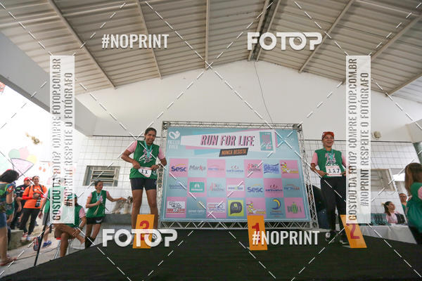 Buy your photos of the event 1 RUN FOR LIFE (LAR DE MARIA)  on Fotop