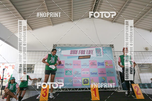 Buy your photos of the event 1 RUN FOR LIFE (LAR DE MARIA)  on Fotop