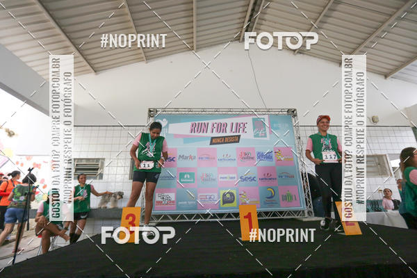 Buy your photos of the event 1 RUN FOR LIFE (LAR DE MARIA)  on Fotop