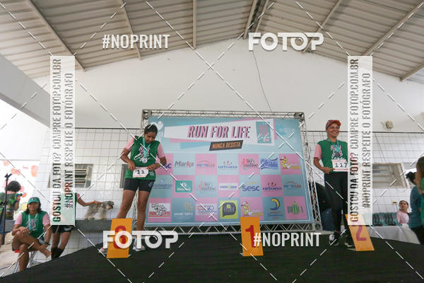 Buy your photos of the event 1 RUN FOR LIFE (LAR DE MARIA)  on Fotop