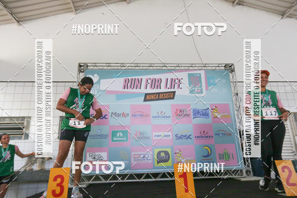 Buy your photos of the event 1 RUN FOR LIFE (LAR DE MARIA)  on Fotop