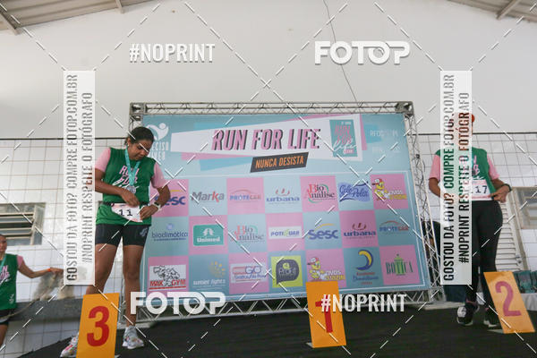 Buy your photos of the event 1 RUN FOR LIFE (LAR DE MARIA)  on Fotop