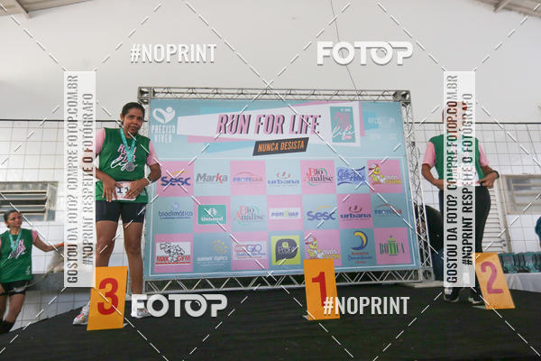 Buy your photos of the event 1 RUN FOR LIFE (LAR DE MARIA)  on Fotop