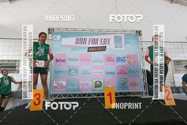 Buy your photos of the event 1 RUN FOR LIFE (LAR DE MARIA)  on Fotop