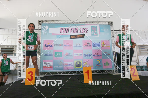 Buy your photos of the event 1 RUN FOR LIFE (LAR DE MARIA)  on Fotop