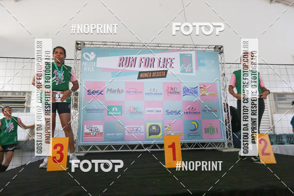 Buy your photos of the event 1 RUN FOR LIFE (LAR DE MARIA)  on Fotop