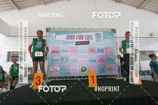 Buy your photos of the event 1 RUN FOR LIFE (LAR DE MARIA)  on Fotop