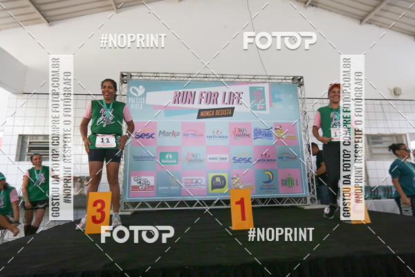 Buy your photos of the event 1 RUN FOR LIFE (LAR DE MARIA)  on Fotop