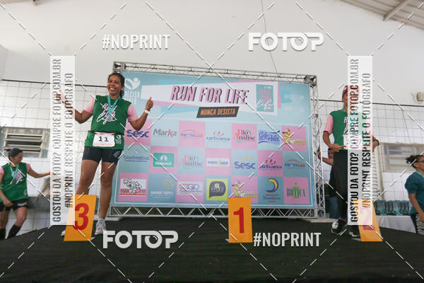 Buy your photos of the event 1 RUN FOR LIFE (LAR DE MARIA)  on Fotop