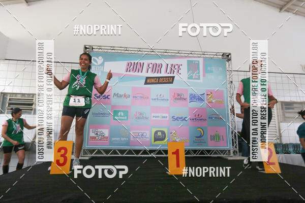 Buy your photos of the event 1 RUN FOR LIFE (LAR DE MARIA)  on Fotop