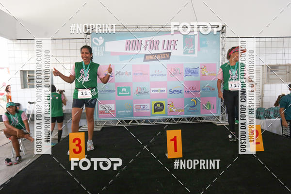 Buy your photos of the event 1 RUN FOR LIFE (LAR DE MARIA)  on Fotop